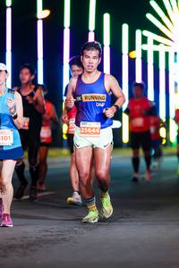 BIB: 25644, 101
                            <button type="button" onclick="openModal(15737751)" class="btn btn-primary btn-sm float-right btn-popup" data-toggle="modal" data-target=".modal-high-quality">
                        <i class="fas fa-shopping-cart"></i> Add to Cart
                    </button>
                                            <button type="button" onclick="isThisMe(15737751, true)" class="btn btn-success btn-sm float-right btn-popup btn-isme hidden" data-toggle="tooltip" data-placement="bottom" title="นี่คือรูปของคุณใช่ไหม คลิกที่นี่เพื่อเอาเข้าอัลบั้ม">
                        <i class="fas fa-plus"></i> Add to album
                    </button>
                    <button type="button" onclick="isThisMe(15737751, false)" class="btn btn-warning btn-sm float-right btn-popup btn-isnotme hidden">
                        <i class="fas fa-ban"></i> Remove from album
                    </button>