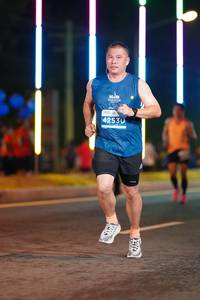 BIB: 42530
                            <button type="button" onclick="openModal(14636706)" class="btn btn-primary btn-sm float-right btn-popup" data-toggle="modal" data-target=".modal-high-quality">
                        <i class="fas fa-shopping-cart"></i> Add to Cart
                    </button>
                                            <button type="button" onclick="isThisMe(14636706, true)" class="btn btn-success btn-sm float-right btn-popup btn-isme hidden" data-toggle="tooltip" data-placement="bottom" title="นี่คือรูปของคุณใช่ไหม คลิกที่นี่เพื่อเอาเข้าอัลบั้ม">
                        <i class="fas fa-plus"></i> Add to album
                    </button>
                    <button type="button" onclick="isThisMe(14636706, false)" class="btn btn-warning btn-sm float-right btn-popup btn-isnotme hidden">
                        <i class="fas fa-ban"></i> Remove from album
                    </button>