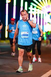 BIB: 13059
                            <button type="button" onclick="openModal(15759847)" class="btn btn-primary btn-sm float-right btn-popup" data-toggle="modal" data-target=".modal-high-quality">
                        <i class="fas fa-shopping-cart"></i> Add to Cart
                    </button>
                                            <button type="button" onclick="isThisMe(15759847, true)" class="btn btn-success btn-sm float-right btn-popup btn-isme hidden" data-toggle="tooltip" data-placement="bottom" title="นี่คือรูปของคุณใช่ไหม คลิกที่นี่เพื่อเอาเข้าอัลบั้ม">
                        <i class="fas fa-plus"></i> Add to album
                    </button>
                    <button type="button" onclick="isThisMe(15759847, false)" class="btn btn-warning btn-sm float-right btn-popup btn-isnotme hidden">
                        <i class="fas fa-ban"></i> Remove from album
                    </button>