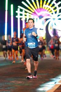 BIB: 40102
                            <button type="button" onclick="openModal(14543960)" class="btn btn-primary btn-sm float-right btn-popup" data-toggle="modal" data-target=".modal-high-quality">
                        <i class="fas fa-shopping-cart"></i> Add to Cart
                    </button>
                                            <button type="button" onclick="isThisMe(14543960, true)" class="btn btn-success btn-sm float-right btn-popup btn-isme hidden" data-toggle="tooltip" data-placement="bottom" title="นี่คือรูปของคุณใช่ไหม คลิกที่นี่เพื่อเอาเข้าอัลบั้ม">
                        <i class="fas fa-plus"></i> Add to album
                    </button>
                    <button type="button" onclick="isThisMe(14543960, false)" class="btn btn-warning btn-sm float-right btn-popup btn-isnotme hidden">
                        <i class="fas fa-ban"></i> Remove from album
                    </button>