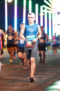 BIB: 15441
                            <button type="button" onclick="openModal(14570892)" class="btn btn-primary btn-sm float-right btn-popup" data-toggle="modal" data-target=".modal-high-quality">
                        <i class="fas fa-shopping-cart"></i> Add to Cart
                    </button>
                                            <button type="button" onclick="isThisMe(14570892, true)" class="btn btn-success btn-sm float-right btn-popup btn-isme hidden" data-toggle="tooltip" data-placement="bottom" title="นี่คือรูปของคุณใช่ไหม คลิกที่นี่เพื่อเอาเข้าอัลบั้ม">
                        <i class="fas fa-plus"></i> Add to album
                    </button>
                    <button type="button" onclick="isThisMe(14570892, false)" class="btn btn-warning btn-sm float-right btn-popup btn-isnotme hidden">
                        <i class="fas fa-ban"></i> Remove from album
                    </button>