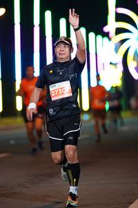 BIB: 2730
                            <button type="button" onclick="openModal(14763527)" class="btn btn-primary btn-sm float-right btn-popup" data-toggle="modal" data-target=".modal-high-quality">
                        <i class="fas fa-shopping-cart"></i> Add to Cart
                    </button>
                                            <button type="button" onclick="isThisMe(14763527, true)" class="btn btn-success btn-sm float-right btn-popup btn-isme hidden" data-toggle="tooltip" data-placement="bottom" title="นี่คือรูปของคุณใช่ไหม คลิกที่นี่เพื่อเอาเข้าอัลบั้ม">
                        <i class="fas fa-plus"></i> Add to album
                    </button>
                    <button type="button" onclick="isThisMe(14763527, false)" class="btn btn-warning btn-sm float-right btn-popup btn-isnotme hidden">
                        <i class="fas fa-ban"></i> Remove from album
                    </button>