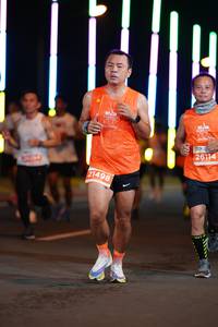 BIB: 26114, 21498
                            <button type="button" onclick="openModal(14796016)" class="btn btn-primary btn-sm float-right btn-popup" data-toggle="modal" data-target=".modal-high-quality">
                        <i class="fas fa-shopping-cart"></i> Add to Cart
                    </button>
                                            <button type="button" onclick="isThisMe(14796016, true)" class="btn btn-success btn-sm float-right btn-popup btn-isme hidden" data-toggle="tooltip" data-placement="bottom" title="นี่คือรูปของคุณใช่ไหม คลิกที่นี่เพื่อเอาเข้าอัลบั้ม">
                        <i class="fas fa-plus"></i> Add to album
                    </button>
                    <button type="button" onclick="isThisMe(14796016, false)" class="btn btn-warning btn-sm float-right btn-popup btn-isnotme hidden">
                        <i class="fas fa-ban"></i> Remove from album
                    </button>