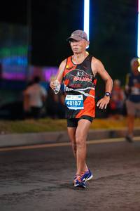 BIB: 48187
                            <button type="button" onclick="openModal(14609641)" class="btn btn-primary btn-sm float-right btn-popup" data-toggle="modal" data-target=".modal-high-quality">
                        <i class="fas fa-shopping-cart"></i> Add to Cart
                    </button>
                                            <button type="button" onclick="isThisMe(14609641, true)" class="btn btn-success btn-sm float-right btn-popup btn-isme hidden" data-toggle="tooltip" data-placement="bottom" title="นี่คือรูปของคุณใช่ไหม คลิกที่นี่เพื่อเอาเข้าอัลบั้ม">
                        <i class="fas fa-plus"></i> Add to album
                    </button>
                    <button type="button" onclick="isThisMe(14609641, false)" class="btn btn-warning btn-sm float-right btn-popup btn-isnotme hidden">
                        <i class="fas fa-ban"></i> Remove from album
                    </button>