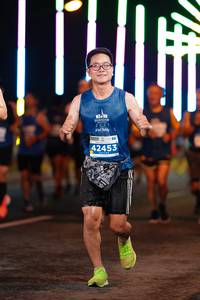 BIB: 42453
                            <button type="button" onclick="openModal(14597252)" class="btn btn-primary btn-sm float-right btn-popup" data-toggle="modal" data-target=".modal-high-quality">
                        <i class="fas fa-shopping-cart"></i> Add to Cart
                    </button>
                                            <button type="button" onclick="isThisMe(14597252, true)" class="btn btn-success btn-sm float-right btn-popup btn-isme hidden" data-toggle="tooltip" data-placement="bottom" title="นี่คือรูปของคุณใช่ไหม คลิกที่นี่เพื่อเอาเข้าอัลบั้ม">
                        <i class="fas fa-plus"></i> Add to album
                    </button>
                    <button type="button" onclick="isThisMe(14597252, false)" class="btn btn-warning btn-sm float-right btn-popup btn-isnotme hidden">
                        <i class="fas fa-ban"></i> Remove from album
                    </button>