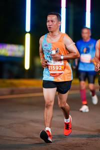 BIB: 21592
                            <button type="button" onclick="openModal(15736726)" class="btn btn-primary btn-sm float-right btn-popup" data-toggle="modal" data-target=".modal-high-quality">
                        <i class="fas fa-shopping-cart"></i> Add to Cart
                    </button>
                                            <button type="button" onclick="isThisMe(15736726, true)" class="btn btn-success btn-sm float-right btn-popup btn-isme hidden" data-toggle="tooltip" data-placement="bottom" title="นี่คือรูปของคุณใช่ไหม คลิกที่นี่เพื่อเอาเข้าอัลบั้ม">
                        <i class="fas fa-plus"></i> Add to album
                    </button>
                    <button type="button" onclick="isThisMe(15736726, false)" class="btn btn-warning btn-sm float-right btn-popup btn-isnotme hidden">
                        <i class="fas fa-ban"></i> Remove from album
                    </button>