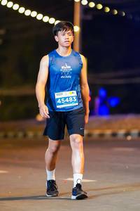 BIB: 2021, 45483, 642
                            <button type="button" onclick="openModal(15703561)" class="btn btn-primary btn-sm float-right btn-popup" data-toggle="modal" data-target=".modal-high-quality">
                        <i class="fas fa-shopping-cart"></i> Add to Cart
                    </button>
                                            <button type="button" onclick="isThisMe(15703561, true)" class="btn btn-success btn-sm float-right btn-popup btn-isme hidden" data-toggle="tooltip" data-placement="bottom" title="นี่คือรูปของคุณใช่ไหม คลิกที่นี่เพื่อเอาเข้าอัลบั้ม">
                        <i class="fas fa-plus"></i> Add to album
                    </button>
                    <button type="button" onclick="isThisMe(15703561, false)" class="btn btn-warning btn-sm float-right btn-popup btn-isnotme hidden">
                        <i class="fas fa-ban"></i> Remove from album
                    </button>