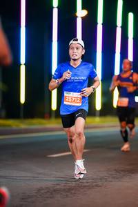 BIB: 25712
                            <button type="button" onclick="openModal(15726979)" class="btn btn-primary btn-sm float-right btn-popup" data-toggle="modal" data-target=".modal-high-quality">
                        <i class="fas fa-shopping-cart"></i> Add to Cart
                    </button>
                                            <button type="button" onclick="isThisMe(15726979, true)" class="btn btn-success btn-sm float-right btn-popup btn-isme hidden" data-toggle="tooltip" data-placement="bottom" title="นี่คือรูปของคุณใช่ไหม คลิกที่นี่เพื่อเอาเข้าอัลบั้ม">
                        <i class="fas fa-plus"></i> Add to album
                    </button>
                    <button type="button" onclick="isThisMe(15726979, false)" class="btn btn-warning btn-sm float-right btn-popup btn-isnotme hidden">
                        <i class="fas fa-ban"></i> Remove from album
                    </button>