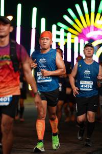 BIB: 46842, 41498
                            <button type="button" onclick="openModal(14622348)" class="btn btn-primary btn-sm float-right btn-popup" data-toggle="modal" data-target=".modal-high-quality">
                        <i class="fas fa-shopping-cart"></i> Add to Cart
                    </button>
                                            <button type="button" onclick="isThisMe(14622348, true)" class="btn btn-success btn-sm float-right btn-popup btn-isme hidden" data-toggle="tooltip" data-placement="bottom" title="นี่คือรูปของคุณใช่ไหม คลิกที่นี่เพื่อเอาเข้าอัลบั้ม">
                        <i class="fas fa-plus"></i> Add to album
                    </button>
                    <button type="button" onclick="isThisMe(14622348, false)" class="btn btn-warning btn-sm float-right btn-popup btn-isnotme hidden">
                        <i class="fas fa-ban"></i> Remove from album
                    </button>