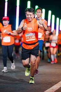 BIB: 25339
                            <button type="button" onclick="openModal(15695670)" class="btn btn-primary btn-sm float-right btn-popup" data-toggle="modal" data-target=".modal-high-quality">
                        <i class="fas fa-shopping-cart"></i> Add to Cart
                    </button>
                                            <button type="button" onclick="isThisMe(15695670, true)" class="btn btn-success btn-sm float-right btn-popup btn-isme hidden" data-toggle="tooltip" data-placement="bottom" title="นี่คือรูปของคุณใช่ไหม คลิกที่นี่เพื่อเอาเข้าอัลบั้ม">
                        <i class="fas fa-plus"></i> Add to album
                    </button>
                    <button type="button" onclick="isThisMe(15695670, false)" class="btn btn-warning btn-sm float-right btn-popup btn-isnotme hidden">
                        <i class="fas fa-ban"></i> Remove from album
                    </button>