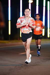 BIB: 26856
                            <button type="button" onclick="openModal(14772702)" class="btn btn-primary btn-sm float-right btn-popup" data-toggle="modal" data-target=".modal-high-quality">
                        <i class="fas fa-shopping-cart"></i> Add to Cart
                    </button>
                                            <button type="button" onclick="isThisMe(14772702, true)" class="btn btn-success btn-sm float-right btn-popup btn-isme hidden" data-toggle="tooltip" data-placement="bottom" title="นี่คือรูปของคุณใช่ไหม คลิกที่นี่เพื่อเอาเข้าอัลบั้ม">
                        <i class="fas fa-plus"></i> Add to album
                    </button>
                    <button type="button" onclick="isThisMe(14772702, false)" class="btn btn-warning btn-sm float-right btn-popup btn-isnotme hidden">
                        <i class="fas fa-ban"></i> Remove from album
                    </button>