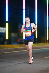 BIB: 26718
                            <button type="button" onclick="openModal(14761965)" class="btn btn-primary btn-sm float-right btn-popup" data-toggle="modal" data-target=".modal-high-quality">
                        <i class="fas fa-shopping-cart"></i> Add to Cart
                    </button>
                                            <button type="button" onclick="isThisMe(14761965, true)" class="btn btn-success btn-sm float-right btn-popup btn-isme hidden" data-toggle="tooltip" data-placement="bottom" title="นี่คือรูปของคุณใช่ไหม คลิกที่นี่เพื่อเอาเข้าอัลบั้ม">
                        <i class="fas fa-plus"></i> Add to album
                    </button>
                    <button type="button" onclick="isThisMe(14761965, false)" class="btn btn-warning btn-sm float-right btn-popup btn-isnotme hidden">
                        <i class="fas fa-ban"></i> Remove from album
                    </button>