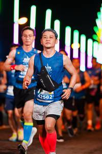 BIB: 42582
                            <button type="button" onclick="openModal(15709020)" class="btn btn-primary btn-sm float-right btn-popup" data-toggle="modal" data-target=".modal-high-quality">
                        <i class="fas fa-shopping-cart"></i> Add to Cart
                    </button>
                                            <button type="button" onclick="isThisMe(15709020, true)" class="btn btn-success btn-sm float-right btn-popup btn-isme hidden" data-toggle="tooltip" data-placement="bottom" title="นี่คือรูปของคุณใช่ไหม คลิกที่นี่เพื่อเอาเข้าอัลบั้ม">
                        <i class="fas fa-plus"></i> Add to album
                    </button>
                    <button type="button" onclick="isThisMe(15709020, false)" class="btn btn-warning btn-sm float-right btn-popup btn-isnotme hidden">
                        <i class="fas fa-ban"></i> Remove from album
                    </button>