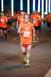 BIB: 22291
                            <button type="button" onclick="openModal(14679227)" class="btn btn-primary btn-sm float-right btn-popup" data-toggle="modal" data-target=".modal-high-quality">
                        <i class="fas fa-shopping-cart"></i> Add to Cart
                    </button>
                                            <button type="button" onclick="isThisMe(14679227, true)" class="btn btn-success btn-sm float-right btn-popup btn-isme hidden" data-toggle="tooltip" data-placement="bottom" title="นี่คือรูปของคุณใช่ไหม คลิกที่นี่เพื่อเอาเข้าอัลบั้ม">
                        <i class="fas fa-plus"></i> Add to album
                    </button>
                    <button type="button" onclick="isThisMe(14679227, false)" class="btn btn-warning btn-sm float-right btn-popup btn-isnotme hidden">
                        <i class="fas fa-ban"></i> Remove from album
                    </button>