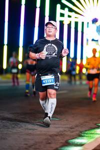 BIB: 45191
                            <button type="button" onclick="openModal(15713476)" class="btn btn-primary btn-sm float-right btn-popup" data-toggle="modal" data-target=".modal-high-quality">
                        <i class="fas fa-shopping-cart"></i> Add to Cart
                    </button>
                                            <button type="button" onclick="isThisMe(15713476, true)" class="btn btn-success btn-sm float-right btn-popup btn-isme hidden" data-toggle="tooltip" data-placement="bottom" title="นี่คือรูปของคุณใช่ไหม คลิกที่นี่เพื่อเอาเข้าอัลบั้ม">
                        <i class="fas fa-plus"></i> Add to album
                    </button>
                    <button type="button" onclick="isThisMe(15713476, false)" class="btn btn-warning btn-sm float-right btn-popup btn-isnotme hidden">
                        <i class="fas fa-ban"></i> Remove from album
                    </button>