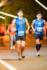 BIB: 20009, 40642, 45604
                            <button type="button" onclick="openModal(15748621)" class="btn btn-primary btn-sm float-right btn-popup" data-toggle="modal" data-target=".modal-high-quality">
                        <i class="fas fa-shopping-cart"></i> Add to Cart
                    </button>
                                            <button type="button" onclick="isThisMe(15748621, true)" class="btn btn-success btn-sm float-right btn-popup btn-isme hidden" data-toggle="tooltip" data-placement="bottom" title="นี่คือรูปของคุณใช่ไหม คลิกที่นี่เพื่อเอาเข้าอัลบั้ม">
                        <i class="fas fa-plus"></i> Add to album
                    </button>
                    <button type="button" onclick="isThisMe(15748621, false)" class="btn btn-warning btn-sm float-right btn-popup btn-isnotme hidden">
                        <i class="fas fa-ban"></i> Remove from album
                    </button>