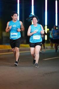 BIB: 10316, 11468
                            <button type="button" onclick="openModal(14762379)" class="btn btn-primary btn-sm float-right btn-popup" data-toggle="modal" data-target=".modal-high-quality">
                        <i class="fas fa-shopping-cart"></i> Add to Cart
                    </button>
                                            <button type="button" onclick="isThisMe(14762379, true)" class="btn btn-success btn-sm float-right btn-popup btn-isme hidden" data-toggle="tooltip" data-placement="bottom" title="นี่คือรูปของคุณใช่ไหม คลิกที่นี่เพื่อเอาเข้าอัลบั้ม">
                        <i class="fas fa-plus"></i> Add to album
                    </button>
                    <button type="button" onclick="isThisMe(14762379, false)" class="btn btn-warning btn-sm float-right btn-popup btn-isnotme hidden">
                        <i class="fas fa-ban"></i> Remove from album
                    </button>