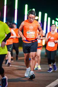 BIB: 29866, 24177
                            <button type="button" onclick="openModal(15723777)" class="btn btn-primary btn-sm float-right btn-popup" data-toggle="modal" data-target=".modal-high-quality">
                        <i class="fas fa-shopping-cart"></i> Add to Cart
                    </button>
                                            <button type="button" onclick="isThisMe(15723777, true)" class="btn btn-success btn-sm float-right btn-popup btn-isme hidden" data-toggle="tooltip" data-placement="bottom" title="นี่คือรูปของคุณใช่ไหม คลิกที่นี่เพื่อเอาเข้าอัลบั้ม">
                        <i class="fas fa-plus"></i> Add to album
                    </button>
                    <button type="button" onclick="isThisMe(15723777, false)" class="btn btn-warning btn-sm float-right btn-popup btn-isnotme hidden">
                        <i class="fas fa-ban"></i> Remove from album
                    </button>