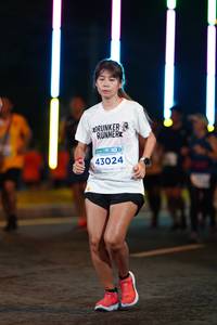 BIB: 43024
                            <button type="button" onclick="openModal(14664580)" class="btn btn-primary btn-sm float-right btn-popup" data-toggle="modal" data-target=".modal-high-quality">
                        <i class="fas fa-shopping-cart"></i> Add to Cart
                    </button>
                                            <button type="button" onclick="isThisMe(14664580, true)" class="btn btn-success btn-sm float-right btn-popup btn-isme hidden" data-toggle="tooltip" data-placement="bottom" title="นี่คือรูปของคุณใช่ไหม คลิกที่นี่เพื่อเอาเข้าอัลบั้ม">
                        <i class="fas fa-plus"></i> Add to album
                    </button>
                    <button type="button" onclick="isThisMe(14664580, false)" class="btn btn-warning btn-sm float-right btn-popup btn-isnotme hidden">
                        <i class="fas fa-ban"></i> Remove from album
                    </button>