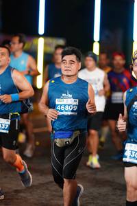 BIB: 46809, 530
                            <button type="button" onclick="openModal(14630528)" class="btn btn-primary btn-sm float-right btn-popup" data-toggle="modal" data-target=".modal-high-quality">
                        <i class="fas fa-shopping-cart"></i> Add to Cart
                    </button>
                                            <button type="button" onclick="isThisMe(14630528, true)" class="btn btn-success btn-sm float-right btn-popup btn-isme hidden" data-toggle="tooltip" data-placement="bottom" title="นี่คือรูปของคุณใช่ไหม คลิกที่นี่เพื่อเอาเข้าอัลบั้ม">
                        <i class="fas fa-plus"></i> Add to album
                    </button>
                    <button type="button" onclick="isThisMe(14630528, false)" class="btn btn-warning btn-sm float-right btn-popup btn-isnotme hidden">
                        <i class="fas fa-ban"></i> Remove from album
                    </button>