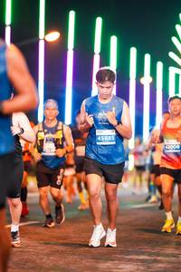 BIB: 45885, 42006
                            <button type="button" onclick="openModal(15703122)" class="btn btn-primary btn-sm float-right btn-popup" data-toggle="modal" data-target=".modal-high-quality">
                        <i class="fas fa-shopping-cart"></i> Add to Cart
                    </button>
                                            <button type="button" onclick="isThisMe(15703122, true)" class="btn btn-success btn-sm float-right btn-popup btn-isme hidden" data-toggle="tooltip" data-placement="bottom" title="นี่คือรูปของคุณใช่ไหม คลิกที่นี่เพื่อเอาเข้าอัลบั้ม">
                        <i class="fas fa-plus"></i> Add to album
                    </button>
                    <button type="button" onclick="isThisMe(15703122, false)" class="btn btn-warning btn-sm float-right btn-popup btn-isnotme hidden">
                        <i class="fas fa-ban"></i> Remove from album
                    </button>