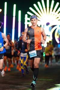 BIB: 45873
                            <button type="button" onclick="openModal(14560582)" class="btn btn-primary btn-sm float-right btn-popup" data-toggle="modal" data-target=".modal-high-quality">
                        <i class="fas fa-shopping-cart"></i> Add to Cart
                    </button>
                                            <button type="button" onclick="isThisMe(14560582, true)" class="btn btn-success btn-sm float-right btn-popup btn-isme hidden" data-toggle="tooltip" data-placement="bottom" title="นี่คือรูปของคุณใช่ไหม คลิกที่นี่เพื่อเอาเข้าอัลบั้ม">
                        <i class="fas fa-plus"></i> Add to album
                    </button>
                    <button type="button" onclick="isThisMe(14560582, false)" class="btn btn-warning btn-sm float-right btn-popup btn-isnotme hidden">
                        <i class="fas fa-ban"></i> Remove from album
                    </button>