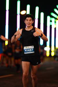 BIB: 41487
                            <button type="button" onclick="openModal(14580075)" class="btn btn-primary btn-sm float-right btn-popup" data-toggle="modal" data-target=".modal-high-quality">
                        <i class="fas fa-shopping-cart"></i> Add to Cart
                    </button>
                                            <button type="button" onclick="isThisMe(14580075, true)" class="btn btn-success btn-sm float-right btn-popup btn-isme hidden" data-toggle="tooltip" data-placement="bottom" title="นี่คือรูปของคุณใช่ไหม คลิกที่นี่เพื่อเอาเข้าอัลบั้ม">
                        <i class="fas fa-plus"></i> Add to album
                    </button>
                    <button type="button" onclick="isThisMe(14580075, false)" class="btn btn-warning btn-sm float-right btn-popup btn-isnotme hidden">
                        <i class="fas fa-ban"></i> Remove from album
                    </button>