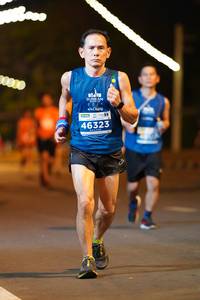 BIB: 00000, 2071, 46323
                            <button type="button" onclick="openModal(14908272)" class="btn btn-primary btn-sm float-right btn-popup" data-toggle="modal" data-target=".modal-high-quality">
                        <i class="fas fa-shopping-cart"></i> Add to Cart
                    </button>
                                            <button type="button" onclick="isThisMe(14908272, true)" class="btn btn-success btn-sm float-right btn-popup btn-isme hidden" data-toggle="tooltip" data-placement="bottom" title="นี่คือรูปของคุณใช่ไหม คลิกที่นี่เพื่อเอาเข้าอัลบั้ม">
                        <i class="fas fa-plus"></i> Add to album
                    </button>
                    <button type="button" onclick="isThisMe(14908272, false)" class="btn btn-warning btn-sm float-right btn-popup btn-isnotme hidden">
                        <i class="fas fa-ban"></i> Remove from album
                    </button>