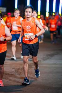 BIB: 732
                            <button type="button" onclick="openModal(15697322)" class="btn btn-primary btn-sm float-right btn-popup" data-toggle="modal" data-target=".modal-high-quality">
                        <i class="fas fa-shopping-cart"></i> Add to Cart
                    </button>
                                            <button type="button" onclick="isThisMe(15697322, true)" class="btn btn-success btn-sm float-right btn-popup btn-isme hidden" data-toggle="tooltip" data-placement="bottom" title="นี่คือรูปของคุณใช่ไหม คลิกที่นี่เพื่อเอาเข้าอัลบั้ม">
                        <i class="fas fa-plus"></i> Add to album
                    </button>
                    <button type="button" onclick="isThisMe(15697322, false)" class="btn btn-warning btn-sm float-right btn-popup btn-isnotme hidden">
                        <i class="fas fa-ban"></i> Remove from album
                    </button>