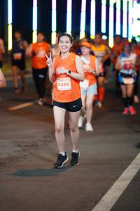 BIB: 28486
                            <button type="button" onclick="openModal(14667581)" class="btn btn-primary btn-sm float-right btn-popup" data-toggle="modal" data-target=".modal-high-quality">
                        <i class="fas fa-shopping-cart"></i> Add to Cart
                    </button>
                                            <button type="button" onclick="isThisMe(14667581, true)" class="btn btn-success btn-sm float-right btn-popup btn-isme hidden" data-toggle="tooltip" data-placement="bottom" title="นี่คือรูปของคุณใช่ไหม คลิกที่นี่เพื่อเอาเข้าอัลบั้ม">
                        <i class="fas fa-plus"></i> Add to album
                    </button>
                    <button type="button" onclick="isThisMe(14667581, false)" class="btn btn-warning btn-sm float-right btn-popup btn-isnotme hidden">
                        <i class="fas fa-ban"></i> Remove from album
                    </button>