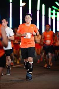 BIB: 
                            <button type="button" onclick="openModal(14854829)" class="btn btn-primary btn-sm float-right btn-popup" data-toggle="modal" data-target=".modal-high-quality">
                        <i class="fas fa-shopping-cart"></i> Add to Cart
                    </button>
                                            <button type="button" onclick="isThisMe(14854829, true)" class="btn btn-success btn-sm float-right btn-popup btn-isme hidden" data-toggle="tooltip" data-placement="bottom" title="นี่คือรูปของคุณใช่ไหม คลิกที่นี่เพื่อเอาเข้าอัลบั้ม">
                        <i class="fas fa-plus"></i> Add to album
                    </button>
                    <button type="button" onclick="isThisMe(14854829, false)" class="btn btn-warning btn-sm float-right btn-popup btn-isnotme hidden">
                        <i class="fas fa-ban"></i> Remove from album
                    </button>