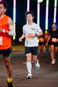 BIB: 21452
                            <button type="button" onclick="openModal(15762046)" class="btn btn-primary btn-sm float-right btn-popup" data-toggle="modal" data-target=".modal-high-quality">
                        <i class="fas fa-shopping-cart"></i> Add to Cart
                    </button>
                                            <button type="button" onclick="isThisMe(15762046, true)" class="btn btn-success btn-sm float-right btn-popup btn-isme hidden" data-toggle="tooltip" data-placement="bottom" title="นี่คือรูปของคุณใช่ไหม คลิกที่นี่เพื่อเอาเข้าอัลบั้ม">
                        <i class="fas fa-plus"></i> Add to album
                    </button>
                    <button type="button" onclick="isThisMe(15762046, false)" class="btn btn-warning btn-sm float-right btn-popup btn-isnotme hidden">
                        <i class="fas fa-ban"></i> Remove from album
                    </button>