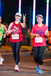 BIB: 23038, 020, 29520
                            <button type="button" onclick="openModal(15724367)" class="btn btn-primary btn-sm float-right btn-popup" data-toggle="modal" data-target=".modal-high-quality">
                        <i class="fas fa-shopping-cart"></i> Add to Cart
                    </button>
                                            <button type="button" onclick="isThisMe(15724367, true)" class="btn btn-success btn-sm float-right btn-popup btn-isme hidden" data-toggle="tooltip" data-placement="bottom" title="นี่คือรูปของคุณใช่ไหม คลิกที่นี่เพื่อเอาเข้าอัลบั้ม">
                        <i class="fas fa-plus"></i> Add to album
                    </button>
                    <button type="button" onclick="isThisMe(15724367, false)" class="btn btn-warning btn-sm float-right btn-popup btn-isnotme hidden">
                        <i class="fas fa-ban"></i> Remove from album
                    </button>