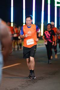 BIB: 28290
                            <button type="button" onclick="openModal(14692704)" class="btn btn-primary btn-sm float-right btn-popup" data-toggle="modal" data-target=".modal-high-quality">
                        <i class="fas fa-shopping-cart"></i> Add to Cart
                    </button>
                                            <button type="button" onclick="isThisMe(14692704, true)" class="btn btn-success btn-sm float-right btn-popup btn-isme hidden" data-toggle="tooltip" data-placement="bottom" title="นี่คือรูปของคุณใช่ไหม คลิกที่นี่เพื่อเอาเข้าอัลบั้ม">
                        <i class="fas fa-plus"></i> Add to album
                    </button>
                    <button type="button" onclick="isThisMe(14692704, false)" class="btn btn-warning btn-sm float-right btn-popup btn-isnotme hidden">
                        <i class="fas fa-ban"></i> Remove from album
                    </button>