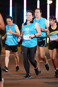 BIB: 3709, 15123, 14178
                            <button type="button" onclick="openModal(14761728)" class="btn btn-primary btn-sm float-right btn-popup" data-toggle="modal" data-target=".modal-high-quality">
                        <i class="fas fa-shopping-cart"></i> Add to Cart
                    </button>
                                            <button type="button" onclick="isThisMe(14761728, true)" class="btn btn-success btn-sm float-right btn-popup btn-isme hidden" data-toggle="tooltip" data-placement="bottom" title="นี่คือรูปของคุณใช่ไหม คลิกที่นี่เพื่อเอาเข้าอัลบั้ม">
                        <i class="fas fa-plus"></i> Add to album
                    </button>
                    <button type="button" onclick="isThisMe(14761728, false)" class="btn btn-warning btn-sm float-right btn-popup btn-isnotme hidden">
                        <i class="fas fa-ban"></i> Remove from album
                    </button>