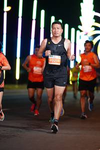 BIB: 20215
                            <button type="button" onclick="openModal(14769911)" class="btn btn-primary btn-sm float-right btn-popup" data-toggle="modal" data-target=".modal-high-quality">
                        <i class="fas fa-shopping-cart"></i> Add to Cart
                    </button>
                                            <button type="button" onclick="isThisMe(14769911, true)" class="btn btn-success btn-sm float-right btn-popup btn-isme hidden" data-toggle="tooltip" data-placement="bottom" title="นี่คือรูปของคุณใช่ไหม คลิกที่นี่เพื่อเอาเข้าอัลบั้ม">
                        <i class="fas fa-plus"></i> Add to album
                    </button>
                    <button type="button" onclick="isThisMe(14769911, false)" class="btn btn-warning btn-sm float-right btn-popup btn-isnotme hidden">
                        <i class="fas fa-ban"></i> Remove from album
                    </button>