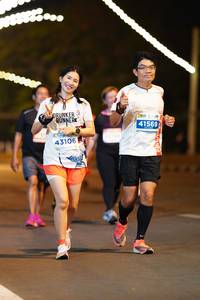 BIB: 41569, 43106
                            <button type="button" onclick="openModal(14966803)" class="btn btn-primary btn-sm float-right btn-popup" data-toggle="modal" data-target=".modal-high-quality">
                        <i class="fas fa-shopping-cart"></i> Add to Cart
                    </button>
                                            <button type="button" onclick="isThisMe(14966803, true)" class="btn btn-success btn-sm float-right btn-popup btn-isme hidden" data-toggle="tooltip" data-placement="bottom" title="นี่คือรูปของคุณใช่ไหม คลิกที่นี่เพื่อเอาเข้าอัลบั้ม">
                        <i class="fas fa-plus"></i> Add to album
                    </button>
                    <button type="button" onclick="isThisMe(14966803, false)" class="btn btn-warning btn-sm float-right btn-popup btn-isnotme hidden">
                        <i class="fas fa-ban"></i> Remove from album
                    </button>