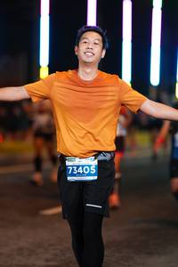 BIB: 73405
                            <button type="button" onclick="openModal(14634145)" class="btn btn-primary btn-sm float-right btn-popup" data-toggle="modal" data-target=".modal-high-quality">
                        <i class="fas fa-shopping-cart"></i> Add to Cart
                    </button>
                                            <button type="button" onclick="isThisMe(14634145, true)" class="btn btn-success btn-sm float-right btn-popup btn-isme hidden" data-toggle="tooltip" data-placement="bottom" title="นี่คือรูปของคุณใช่ไหม คลิกที่นี่เพื่อเอาเข้าอัลบั้ม">
                        <i class="fas fa-plus"></i> Add to album
                    </button>
                    <button type="button" onclick="isThisMe(14634145, false)" class="btn btn-warning btn-sm float-right btn-popup btn-isnotme hidden">
                        <i class="fas fa-ban"></i> Remove from album
                    </button>