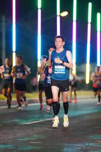 BIB: 42292
                            <button type="button" onclick="openModal(14537147)" class="btn btn-primary btn-sm float-right btn-popup" data-toggle="modal" data-target=".modal-high-quality">
                        <i class="fas fa-shopping-cart"></i> Add to Cart
                    </button>
                                            <button type="button" onclick="isThisMe(14537147, true)" class="btn btn-success btn-sm float-right btn-popup btn-isme hidden" data-toggle="tooltip" data-placement="bottom" title="นี่คือรูปของคุณใช่ไหม คลิกที่นี่เพื่อเอาเข้าอัลบั้ม">
                        <i class="fas fa-plus"></i> Add to album
                    </button>
                    <button type="button" onclick="isThisMe(14537147, false)" class="btn btn-warning btn-sm float-right btn-popup btn-isnotme hidden">
                        <i class="fas fa-ban"></i> Remove from album
                    </button>