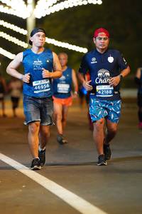 BIB: 46956, 42188
                            <button type="button" onclick="openModal(14974545)" class="btn btn-primary btn-sm float-right btn-popup" data-toggle="modal" data-target=".modal-high-quality">
                        <i class="fas fa-shopping-cart"></i> Add to Cart
                    </button>
                                            <button type="button" onclick="isThisMe(14974545, true)" class="btn btn-success btn-sm float-right btn-popup btn-isme hidden" data-toggle="tooltip" data-placement="bottom" title="นี่คือรูปของคุณใช่ไหม คลิกที่นี่เพื่อเอาเข้าอัลบั้ม">
                        <i class="fas fa-plus"></i> Add to album
                    </button>
                    <button type="button" onclick="isThisMe(14974545, false)" class="btn btn-warning btn-sm float-right btn-popup btn-isnotme hidden">
                        <i class="fas fa-ban"></i> Remove from album
                    </button>