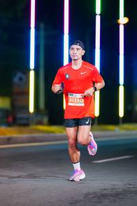 BIB: 20350
                            <button type="button" onclick="openModal(15727373)" class="btn btn-primary btn-sm float-right btn-popup" data-toggle="modal" data-target=".modal-high-quality">
                        <i class="fas fa-shopping-cart"></i> Add to Cart
                    </button>
                                            <button type="button" onclick="isThisMe(15727373, true)" class="btn btn-success btn-sm float-right btn-popup btn-isme hidden" data-toggle="tooltip" data-placement="bottom" title="นี่คือรูปของคุณใช่ไหม คลิกที่นี่เพื่อเอาเข้าอัลบั้ม">
                        <i class="fas fa-plus"></i> Add to album
                    </button>
                    <button type="button" onclick="isThisMe(15727373, false)" class="btn btn-warning btn-sm float-right btn-popup btn-isnotme hidden">
                        <i class="fas fa-ban"></i> Remove from album
                    </button>