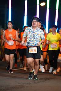 BIB: 22786, 77218, 20207
                            <button type="button" onclick="openModal(14724735)" class="btn btn-primary btn-sm float-right btn-popup" data-toggle="modal" data-target=".modal-high-quality">
                        <i class="fas fa-shopping-cart"></i> Add to Cart
                    </button>
                                            <button type="button" onclick="isThisMe(14724735, true)" class="btn btn-success btn-sm float-right btn-popup btn-isme hidden" data-toggle="tooltip" data-placement="bottom" title="นี่คือรูปของคุณใช่ไหม คลิกที่นี่เพื่อเอาเข้าอัลบั้ม">
                        <i class="fas fa-plus"></i> Add to album
                    </button>
                    <button type="button" onclick="isThisMe(14724735, false)" class="btn btn-warning btn-sm float-right btn-popup btn-isnotme hidden">
                        <i class="fas fa-ban"></i> Remove from album
                    </button>