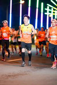 BIB: 218, 20298, 22250
                            <button type="button" onclick="openModal(15759261)" class="btn btn-primary btn-sm float-right btn-popup" data-toggle="modal" data-target=".modal-high-quality">
                        <i class="fas fa-shopping-cart"></i> Add to Cart
                    </button>
                                            <button type="button" onclick="isThisMe(15759261, true)" class="btn btn-success btn-sm float-right btn-popup btn-isme hidden" data-toggle="tooltip" data-placement="bottom" title="นี่คือรูปของคุณใช่ไหม คลิกที่นี่เพื่อเอาเข้าอัลบั้ม">
                        <i class="fas fa-plus"></i> Add to album
                    </button>
                    <button type="button" onclick="isThisMe(15759261, false)" class="btn btn-warning btn-sm float-right btn-popup btn-isnotme hidden">
                        <i class="fas fa-ban"></i> Remove from album
                    </button>