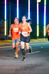 BIB: 20125
                            <button type="button" onclick="openModal(15727968)" class="btn btn-primary btn-sm float-right btn-popup" data-toggle="modal" data-target=".modal-high-quality">
                        <i class="fas fa-shopping-cart"></i> Add to Cart
                    </button>
                                            <button type="button" onclick="isThisMe(15727968, true)" class="btn btn-success btn-sm float-right btn-popup btn-isme hidden" data-toggle="tooltip" data-placement="bottom" title="นี่คือรูปของคุณใช่ไหม คลิกที่นี่เพื่อเอาเข้าอัลบั้ม">
                        <i class="fas fa-plus"></i> Add to album
                    </button>
                    <button type="button" onclick="isThisMe(15727968, false)" class="btn btn-warning btn-sm float-right btn-popup btn-isnotme hidden">
                        <i class="fas fa-ban"></i> Remove from album
                    </button>