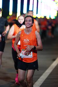 BIB: 2021, 22772
                            <button type="button" onclick="openModal(14694433)" class="btn btn-primary btn-sm float-right btn-popup" data-toggle="modal" data-target=".modal-high-quality">
                        <i class="fas fa-shopping-cart"></i> Add to Cart
                    </button>
                                            <button type="button" onclick="isThisMe(14694433, true)" class="btn btn-success btn-sm float-right btn-popup btn-isme hidden" data-toggle="tooltip" data-placement="bottom" title="นี่คือรูปของคุณใช่ไหม คลิกที่นี่เพื่อเอาเข้าอัลบั้ม">
                        <i class="fas fa-plus"></i> Add to album
                    </button>
                    <button type="button" onclick="isThisMe(14694433, false)" class="btn btn-warning btn-sm float-right btn-popup btn-isnotme hidden">
                        <i class="fas fa-ban"></i> Remove from album
                    </button>