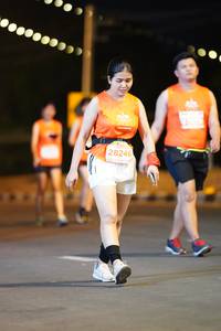 BIB: 28246
                            <button type="button" onclick="openModal(14908608)" class="btn btn-primary btn-sm float-right btn-popup" data-toggle="modal" data-target=".modal-high-quality">
                        <i class="fas fa-shopping-cart"></i> Add to Cart
                    </button>
                                            <button type="button" onclick="isThisMe(14908608, true)" class="btn btn-success btn-sm float-right btn-popup btn-isme hidden" data-toggle="tooltip" data-placement="bottom" title="นี่คือรูปของคุณใช่ไหม คลิกที่นี่เพื่อเอาเข้าอัลบั้ม">
                        <i class="fas fa-plus"></i> Add to album
                    </button>
                    <button type="button" onclick="isThisMe(14908608, false)" class="btn btn-warning btn-sm float-right btn-popup btn-isnotme hidden">
                        <i class="fas fa-ban"></i> Remove from album
                    </button>