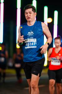 BIB: 202, 46141
                            <button type="button" onclick="openModal(15716267)" class="btn btn-primary btn-sm float-right btn-popup" data-toggle="modal" data-target=".modal-high-quality">
                        <i class="fas fa-shopping-cart"></i> Add to Cart
                    </button>
                                            <button type="button" onclick="isThisMe(15716267, true)" class="btn btn-success btn-sm float-right btn-popup btn-isme hidden" data-toggle="tooltip" data-placement="bottom" title="นี่คือรูปของคุณใช่ไหม คลิกที่นี่เพื่อเอาเข้าอัลบั้ม">
                        <i class="fas fa-plus"></i> Add to album
                    </button>
                    <button type="button" onclick="isThisMe(15716267, false)" class="btn btn-warning btn-sm float-right btn-popup btn-isnotme hidden">
                        <i class="fas fa-ban"></i> Remove from album
                    </button>