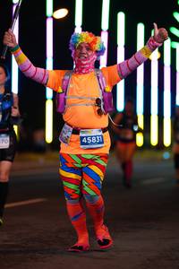 BIB: 45831
                            <button type="button" onclick="openModal(14633586)" class="btn btn-primary btn-sm float-right btn-popup" data-toggle="modal" data-target=".modal-high-quality">
                        <i class="fas fa-shopping-cart"></i> Add to Cart
                    </button>
                                            <button type="button" onclick="isThisMe(14633586, true)" class="btn btn-success btn-sm float-right btn-popup btn-isme hidden" data-toggle="tooltip" data-placement="bottom" title="นี่คือรูปของคุณใช่ไหม คลิกที่นี่เพื่อเอาเข้าอัลบั้ม">
                        <i class="fas fa-plus"></i> Add to album
                    </button>
                    <button type="button" onclick="isThisMe(14633586, false)" class="btn btn-warning btn-sm float-right btn-popup btn-isnotme hidden">
                        <i class="fas fa-ban"></i> Remove from album
                    </button>