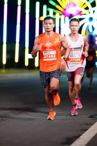 BIB: 27482, 27106
                            <button type="button" onclick="openModal(15723958)" class="btn btn-primary btn-sm float-right btn-popup" data-toggle="modal" data-target=".modal-high-quality">
                        <i class="fas fa-shopping-cart"></i> Add to Cart
                    </button>
                                            <button type="button" onclick="isThisMe(15723958, true)" class="btn btn-success btn-sm float-right btn-popup btn-isme hidden" data-toggle="tooltip" data-placement="bottom" title="นี่คือรูปของคุณใช่ไหม คลิกที่นี่เพื่อเอาเข้าอัลบั้ม">
                        <i class="fas fa-plus"></i> Add to album
                    </button>
                    <button type="button" onclick="isThisMe(15723958, false)" class="btn btn-warning btn-sm float-right btn-popup btn-isnotme hidden">
                        <i class="fas fa-ban"></i> Remove from album
                    </button>