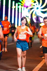 BIB: 23705
                            <button type="button" onclick="openModal(15728905)" class="btn btn-primary btn-sm float-right btn-popup" data-toggle="modal" data-target=".modal-high-quality">
                        <i class="fas fa-shopping-cart"></i> Add to Cart
                    </button>
                                            <button type="button" onclick="isThisMe(15728905, true)" class="btn btn-success btn-sm float-right btn-popup btn-isme hidden" data-toggle="tooltip" data-placement="bottom" title="นี่คือรูปของคุณใช่ไหม คลิกที่นี่เพื่อเอาเข้าอัลบั้ม">
                        <i class="fas fa-plus"></i> Add to album
                    </button>
                    <button type="button" onclick="isThisMe(15728905, false)" class="btn btn-warning btn-sm float-right btn-popup btn-isnotme hidden">
                        <i class="fas fa-ban"></i> Remove from album
                    </button>